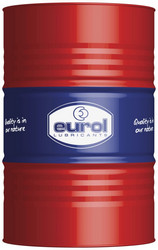 Купить моторное масло Eurol Turbosyn 10W-40 SL/CF, 210л Полусинтетическое | Артикул E100094210L