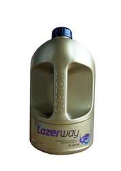 ������ �������� ����� Statoil LazerWay C4 SAE 5W-30 (4�) ������������� | ������� 1000880