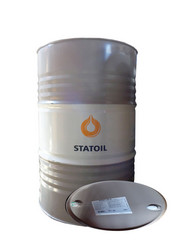 Купить моторное масло Statoil MaxWay SAE 15W-40 (208л) Минеральное | Артикул 1001013