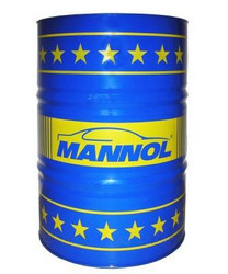 Купить моторное масло Mannol 4-Takt Plus 10w40 Полусинтетическое | Артикул 4036021171661