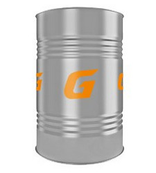 Купить моторное масло G-energy Expert L 10W-40, 205л Полусинтетическое | Артикул 253140265