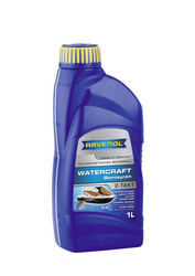 Купить моторное масло Ravenol Fanfaro DEISEL UHPD TRD 12 5W-40, 208л Полусинтетическое | Артикул 4014835728417