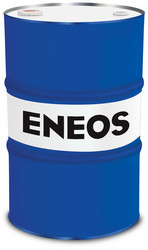 Купить моторное масло Eneos Turbo Gasoline SL Минеральное | Артикул OIL1441
