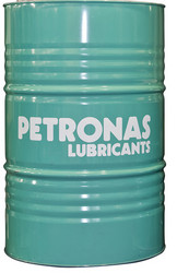 Купить моторное масло Petronas Syntium 5000 XS Синтетическое | Артикул 18141310