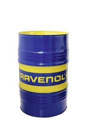 Купить моторное масло Ravenol Formel Super SAE 15W-40, 208л Минеральное | Артикул 4014835631274
