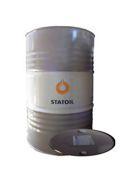 Купить моторное масло Statoil MaxWay Ultra SAE 5W-30 (208л) Синтетическое | Артикул 1001026