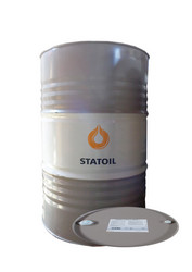 Купить моторное масло Statoil MaxWay Ultra E4 SAE 10W-40 (208л) Синтетическое | Артикул 1001031