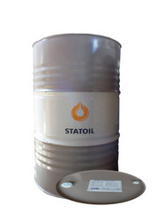 Купить моторное масло Statoil MaxWay Ultra E6 SAE 10W-40 (208л) Синтетическое | Артикул 1001036