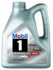 Купить моторное масло Mobil 1 Extended Life 10W-60 4Л Синтетическое | Артикул 150043