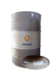 Купить моторное масло Statoil MaxWay SAE 10W-40 (208л) Полусинтетическое | Артикул 1001007
