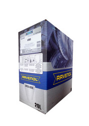     : Ravenol   , , ,  |  4014835788220