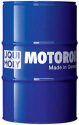     : Liqui moly     Top Tec ATF 1200   ,  |  3685