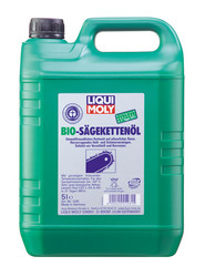     : Liqui moly      Sage-Kettenoil SAE ,  |  1281