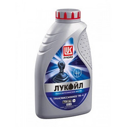     : Lukoil    75W90 -4, (1) , , ,  |  19531