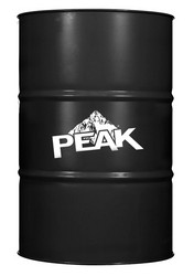 Трансмиссионные масла и жидкости ГУР: Peak Трансмиссионное масло Gear Oil 80W-90 МКПП, мосты, редукторы, Минеральное | Артикул P9G081I