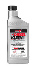 Присадка Для дизеля, Power service Присадка Diesel Kleen +Cetane Boost | Артикул 3016